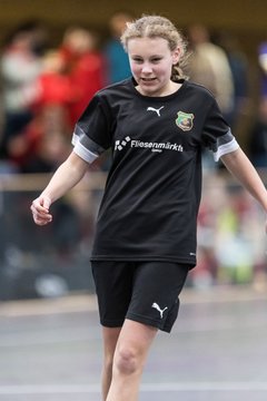 Bild 1178 - wCJ Falkinnen Cup